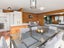 103 Western Road, Ngongotaha, Rotorua - Carousel 3