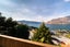 128 Wynyard Crescent, Fernhill, Queenstown - Carousel 25