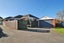 1/32 Cobra Street, Halswell, Christchurch - Carousel 14