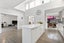 85 Carlton Street, Hillsborough, Auckland - Carousel 14