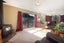 11 Forglen Place, Tawa, Wellington - Carousel 3