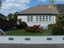 6 Christian Street, Bryndwr, Christchurch - Carousel 6