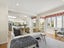 40 Chamberlain Road, Karori, Wellington - Carousel 2