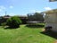 91 Thompson Street, Leamington, Cambridge - Carousel 4