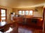3016B METHVEN Highway, Methven, ASHBURTON - Carousel 5