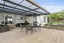 48 Tiroroa Avenue, Te Atatu South, Auckland - Carousel 10