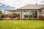 11 Kahu Street, Pegasus, Pegasus - Carousel 2