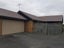 1/66 Joy Street, Shirley, Christchurch - Carousel 9