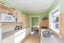 106 Lewis Street, Glenview, Hamilton - Carousel 5