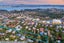 8D Roseberry Avenue, Birkenhead, Auckland - Carousel 4