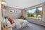 459 Halswell Road, Halswell, Christchurch - Carousel 9
