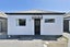 3/89 Brougham Street, Addington, Christchurch - Carousel 2