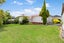 21 Cliff View Drive, Green Bay, Auckland - Carousel 3
