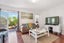 3/14 Orchid Place, Te Atatu South, Auckland - Carousel 5