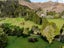 2102 Waingaro Road, Ngaruawahia - Carousel 43