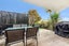 35b Aquarius Drive, Kawaha Point, Rotorua, Bay Of Plenty - Carousel 18