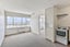 501/9 Sarawia Street, Newmarket, Auckland - Carousel 5