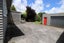 91 Stanners Street, Eltham, Eltham - Carousel 18