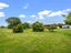 324 Rimu Road, Kennington, Invercargill - Carousel 29