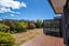 9 Kingi Place, Richmond, Richmond - Carousel 28