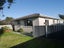 62A Mazengarb Road, Paraparaumu Beach, Paraparaumu - Carousel 3