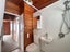 2B Margaret Street, Putāruru - Carousel 10