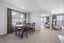 4 Frederick Place, Whalers Gate, New Plymouth - Carousel 7