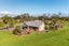40 Mcleod Road, Waipapa, Kerikeri - Carousel 26