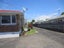 3/53 Rawhiti Road, Onehunga, Auckland - Carousel 6