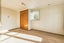 154 Spa Road, Taupo, Taupo - Carousel 10