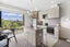 405/13 Cheshire Street, Parnell, Auckland - Carousel 9