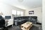 8B Madison Place, Dinsdale, Hamilton - Carousel 8