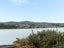 166B Grace Road, Tauranga South, Tauranga - Carousel 4