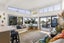 1102A Whangaparaoa RD, Tindalls Beach, Whangaparaoa - Carousel 5