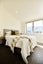 23 Helen Jenepher Lane, Mount Wellington, Auckland - Carousel 10
