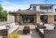 3 Swordfish Place, Maraetai, Auckland - Carousel 21