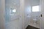43 Rochester Crescent, Somerville, Auckland - Carousel 5