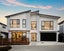 21 La Bella Road, Hobsonville, Auckland - Carousel 1