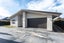 8 MacLaren Road, Wigram, Christchurch - Carousel 28
