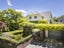 31 Elmira Avenue, Hokowhitu, Palmerston North - Carousel 1