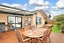 1 Overend Court, Pukekohe, Auckland - Carousel 4