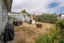 69 Waverley Street, Richmond, Richmond - Carousel 15
