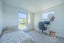 1/17 Highsted Road, Bishopdale, Christchurch - Carousel 8