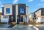 2/50D Beauchamp Street, Tawa, Wellington - Carousel 20