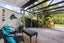 42 Lewis Street, Blockhouse Bay, Auckland - Carousel 22