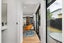 199D Hills Road, Edgeware, Christchurch - Carousel 7