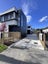 5 Fernleigh Avenue, Royal Oak, Auckland - Carousel 20