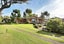 150 Kauri Road, Whenuapai, Auckland - Carousel 1