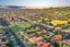 7 Thornbury Crescent, East Tamaki Heights, Auckland - Carousel 20