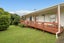 2A Oikimoke Road, Te Puna, Tauranga - Carousel 6